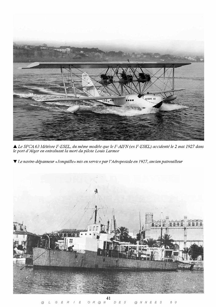 AEROPOSTALE EN MEDITERRANEE_000045.jpg